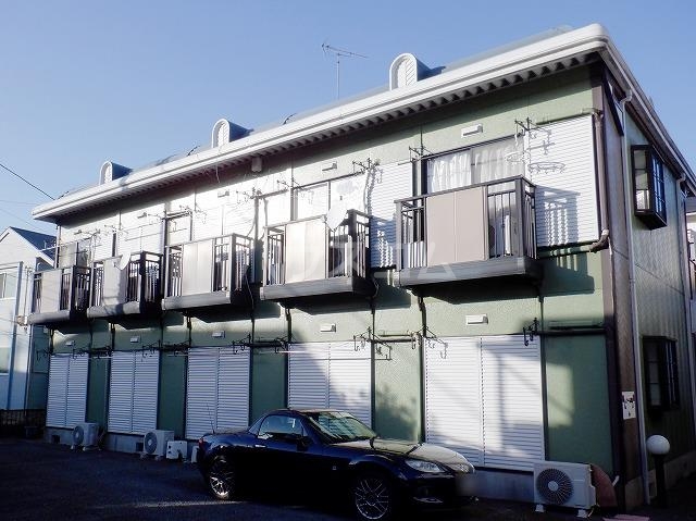 11/16 その他画像