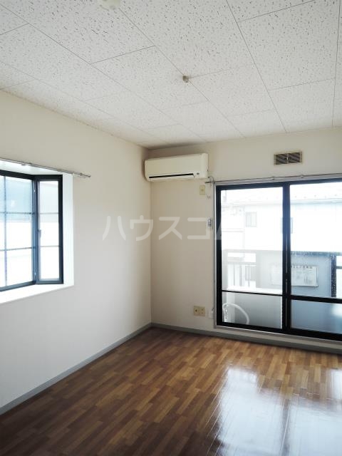 3/16 リビング/ダイニング