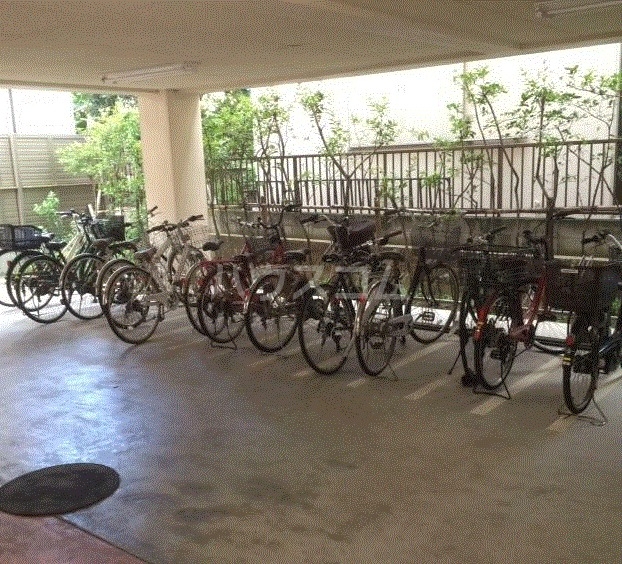 18/30 その他画像