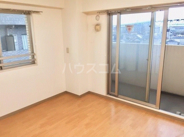 22/30 その他画像