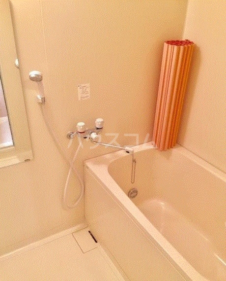 11/30 浴室