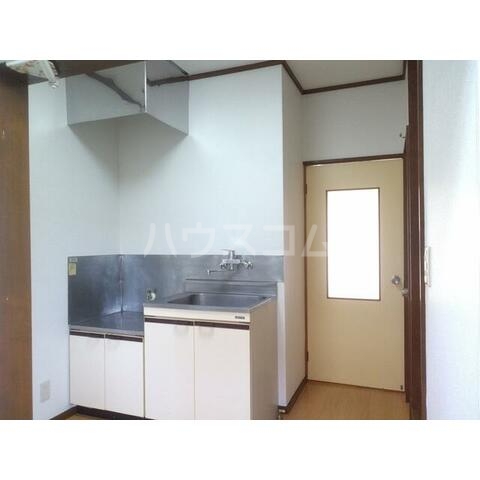 12/18 その他画像