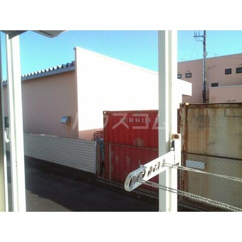 13/18 その他画像