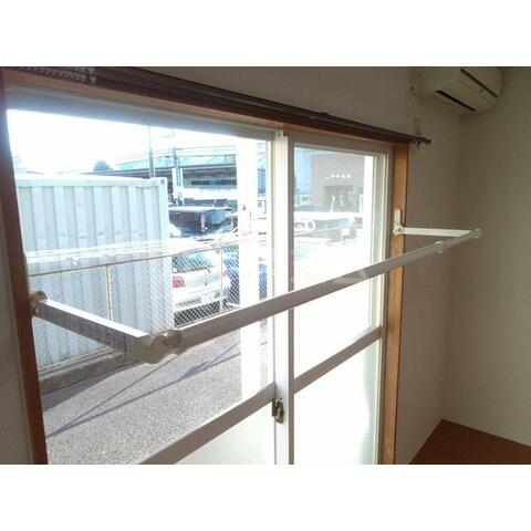 14/18 その他画像