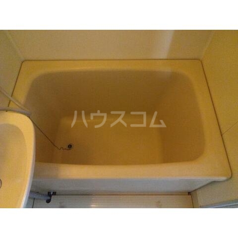 15/18 その他画像