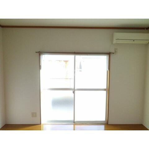 16/18 その他画像