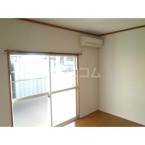 3/18 リビング/ダイニング