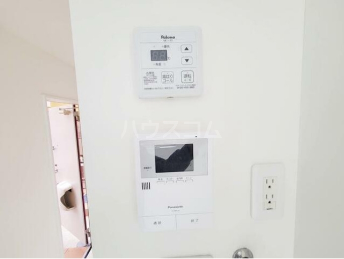 13/22 その他画像