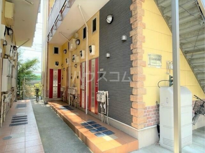 14/22 その他画像