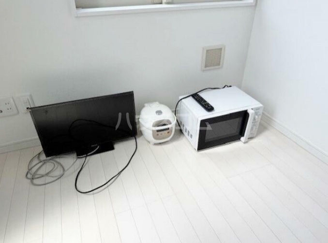 15/22 その他画像