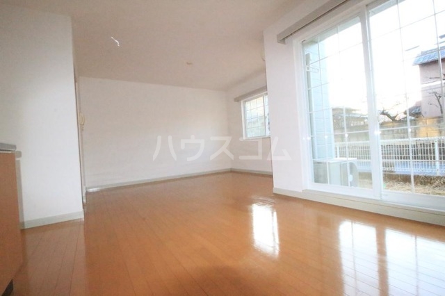 14/20 その他画像