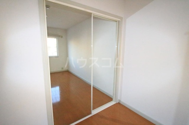 15/20 その他画像