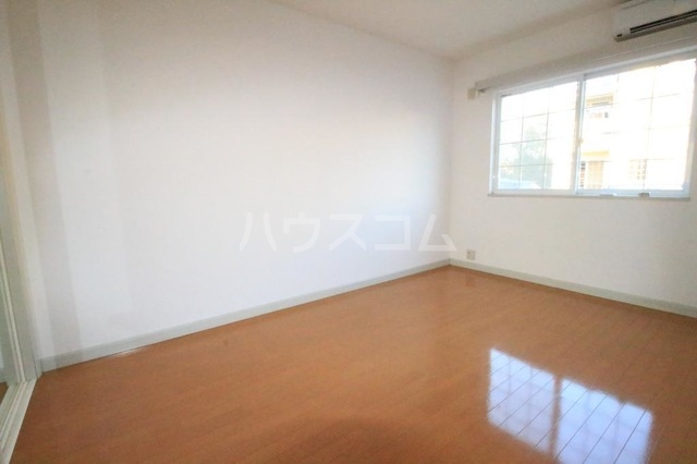 16/20 その他画像