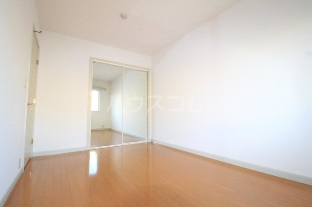 5/20 リビング/ダイニング