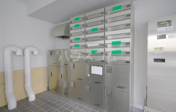 13/24 その他画像