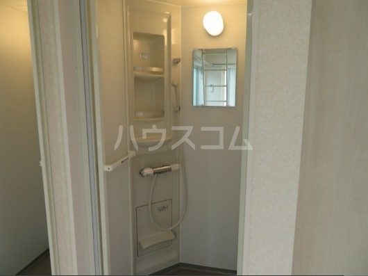 26/30 その他画像