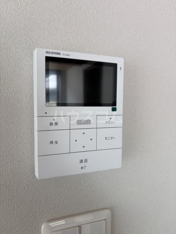 19/30 その他画像