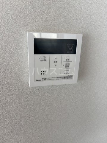 15/30 設備