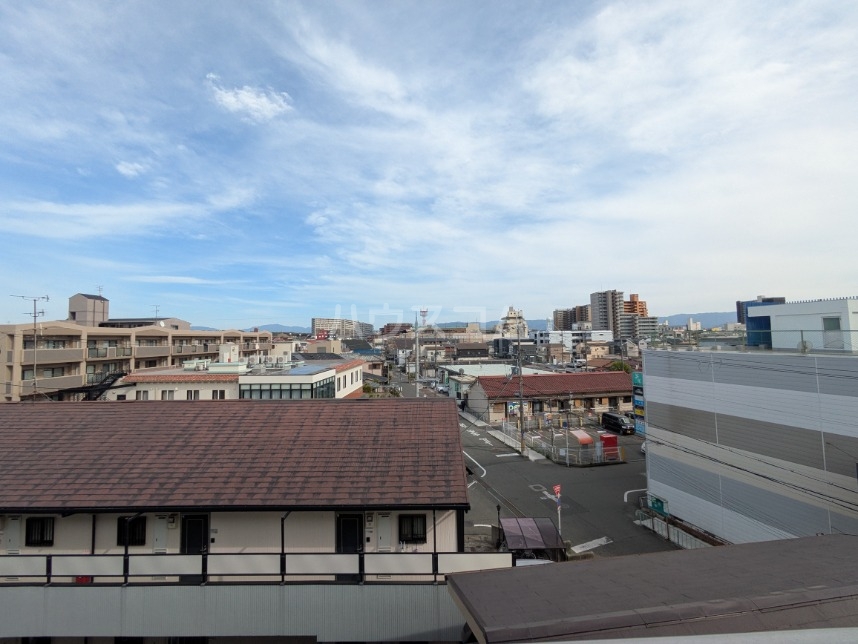 18/21 その他画像