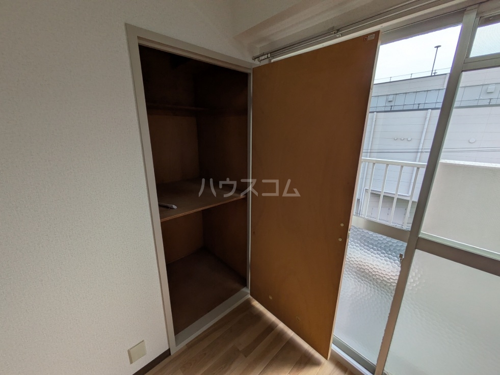 19/21 その他画像