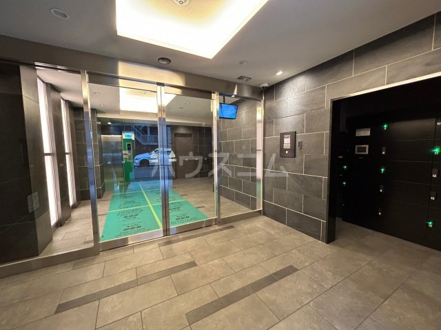 16/30 その他画像