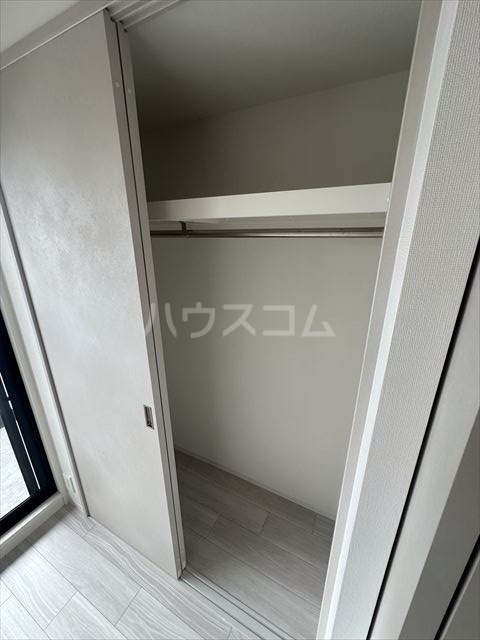7/30 収納