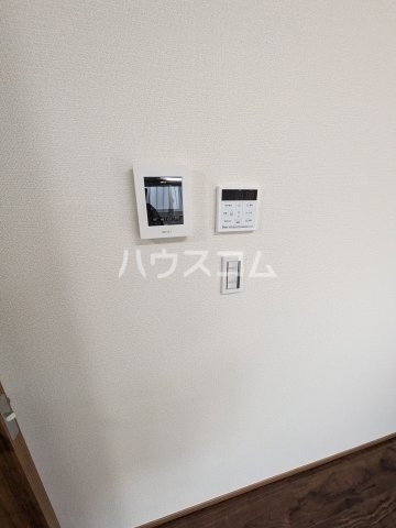 13/24 その他画像