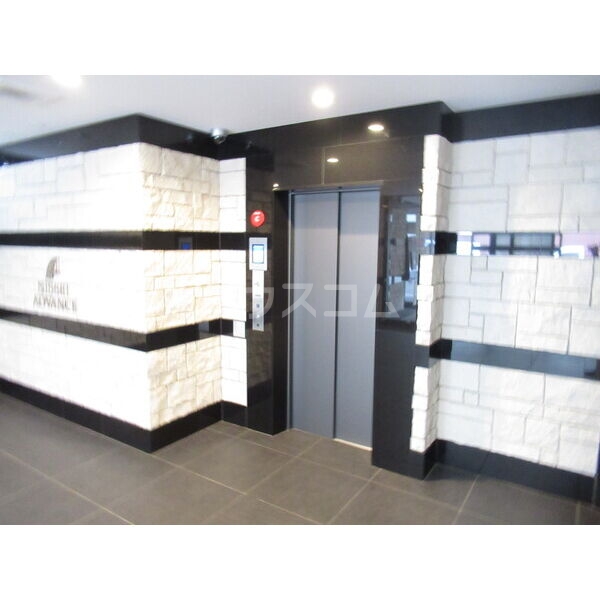 3/10 その他画像