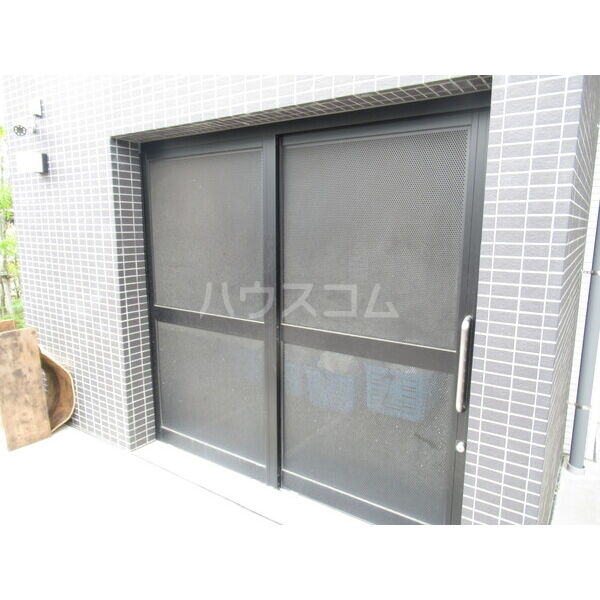 6/10 その他画像