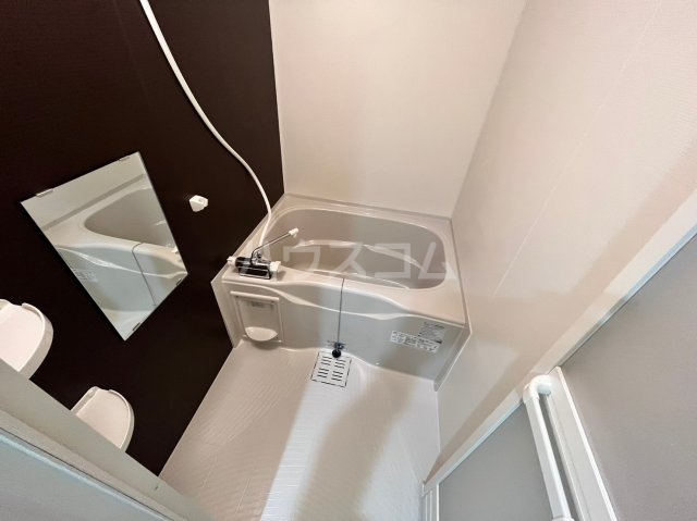 13/23 その他画像