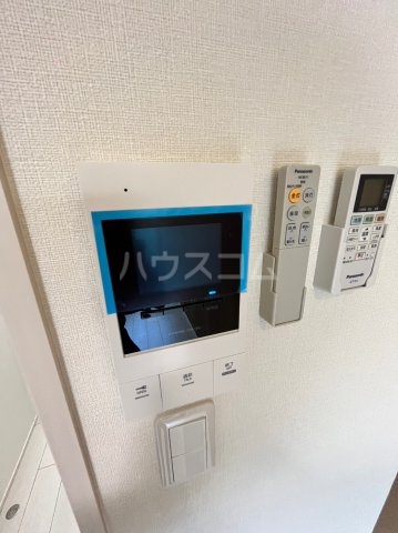 14/23 その他画像