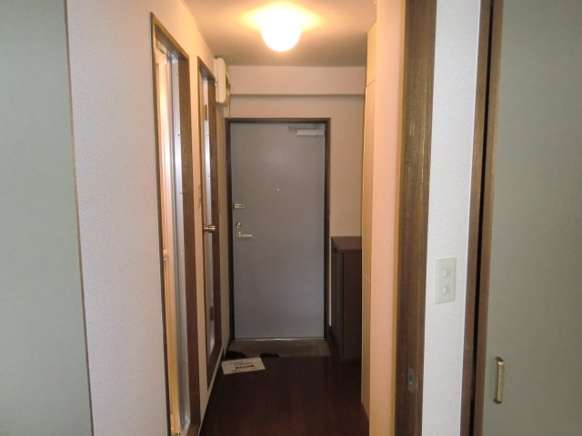 11/20 その他画像