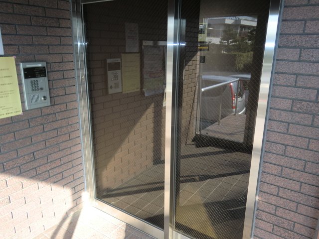 12/20 その他画像