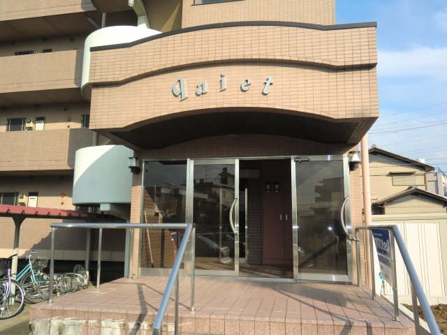 15/20 エントランス