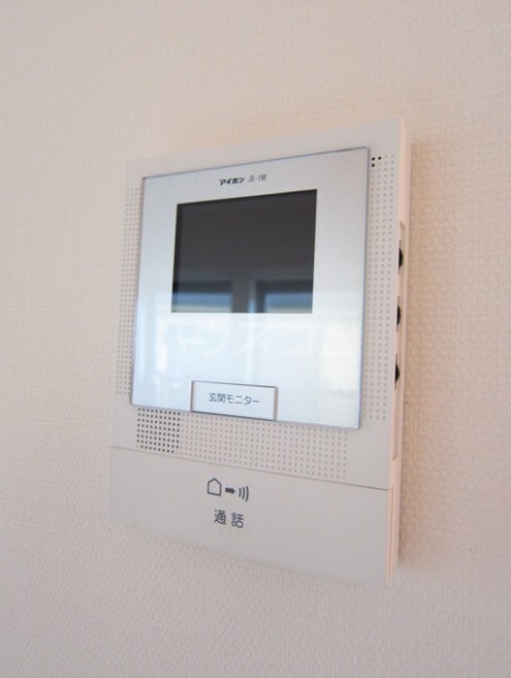 12/16 その他画像