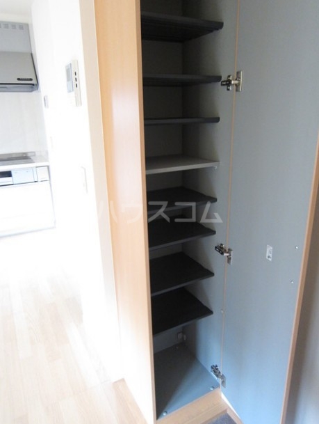 13/16 その他画像