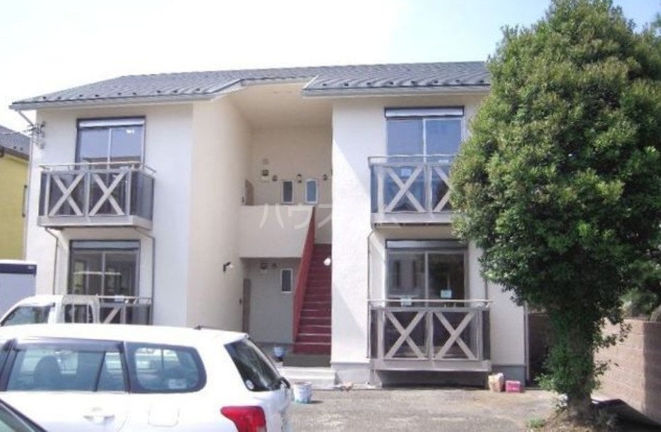 14/16 その他画像