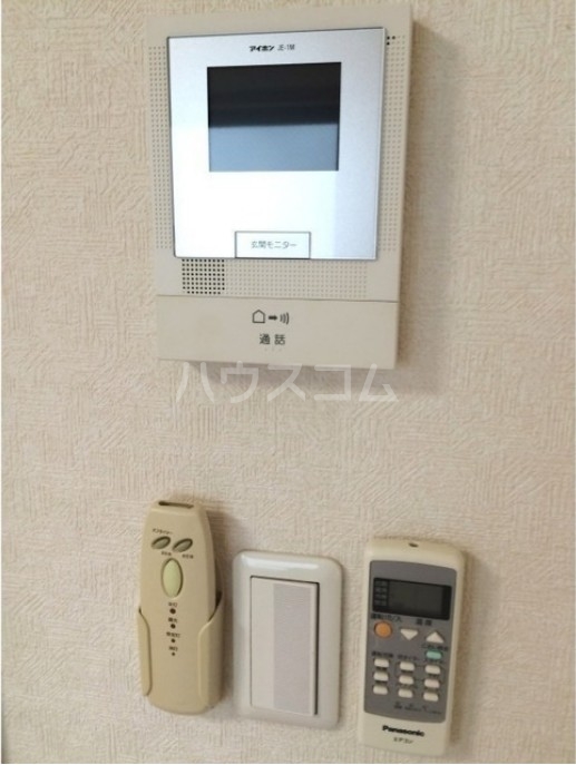 19/30 その他画像