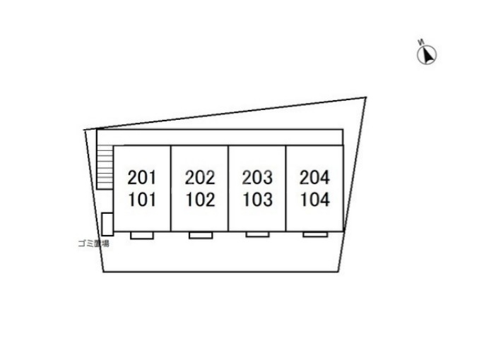 21/30 その他画像