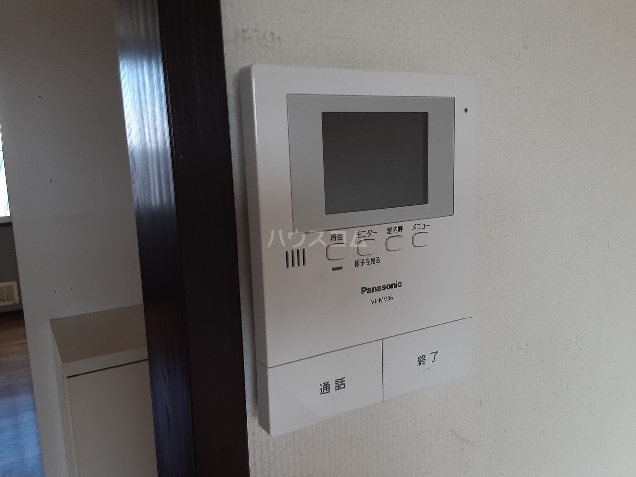 20/29 その他画像