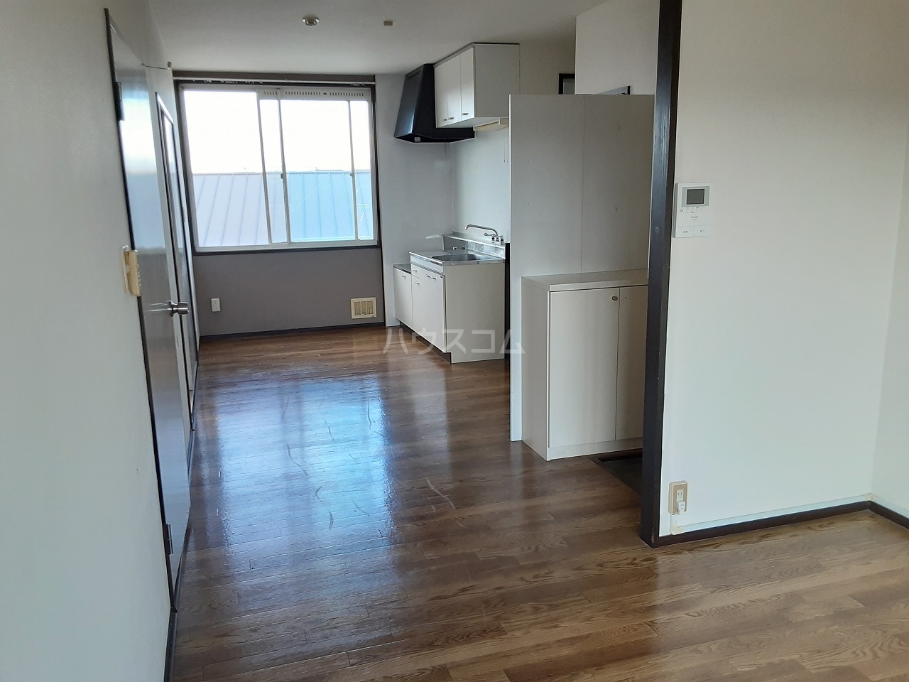 5/29 リビング/ダイニング