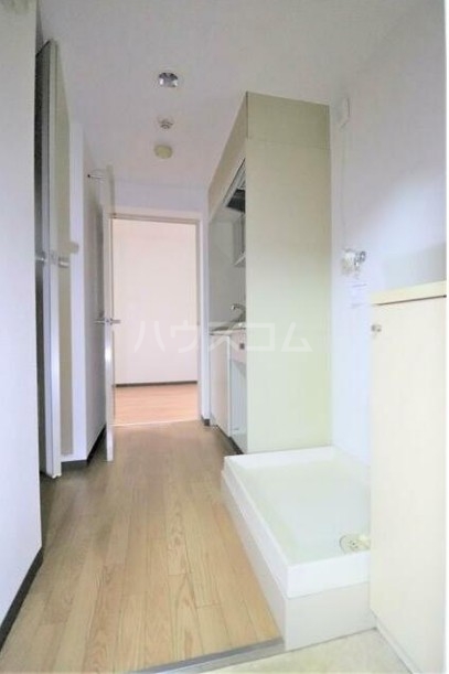 3/24 リビング/ダイニング