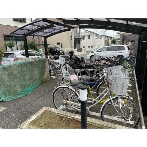 16/24 その他画像