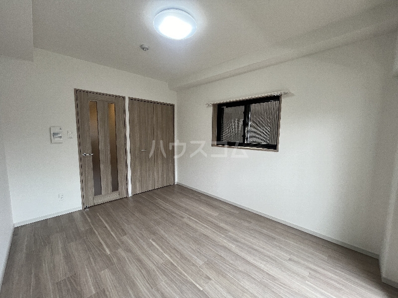 6/30 リビング/ダイニング