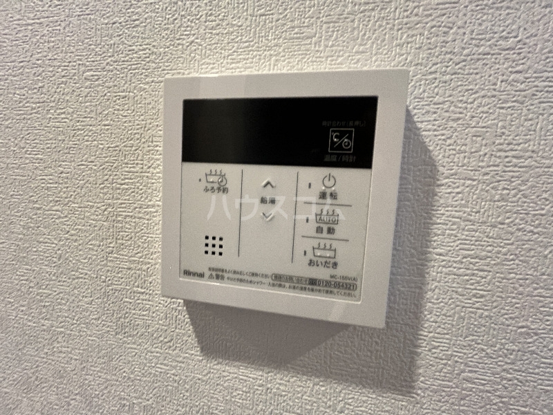 27/30 その他画像