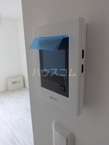 15/21 その他画像