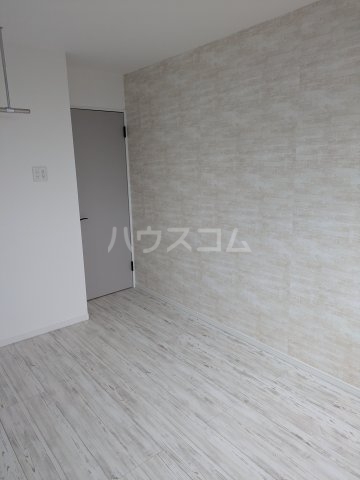 4/21 室内