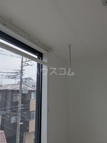 17/21 その他画像