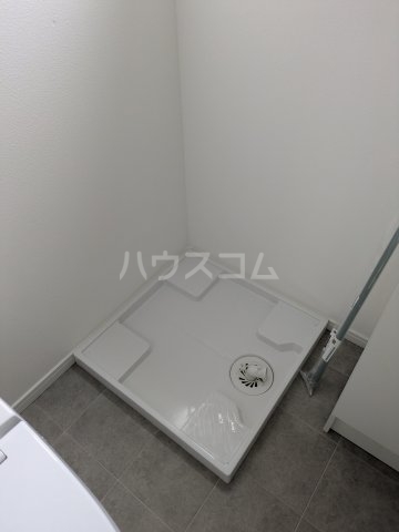 12/21 設備