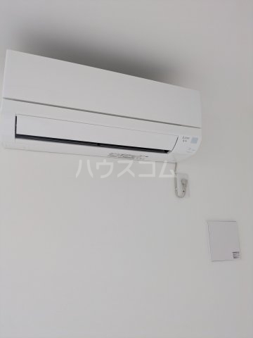 13/21 設備